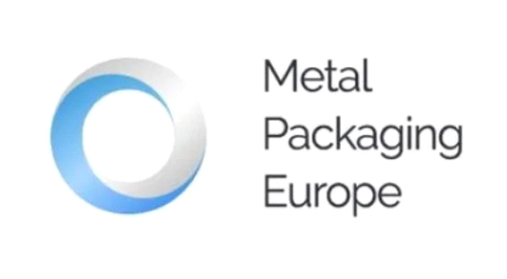 未来への展望：MPEメタル・パッケージング・ヨーロッパを率いるクラシミラ・カザシュカの計画