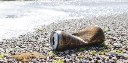 アルミ缶リサイクルの重要性：環境への影響を軽減する方法