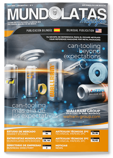Group Solutions  Revista Exemplo