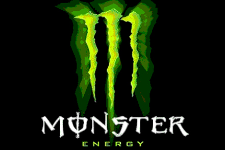 Monster Beverage теряет обороты в третьем квартале года