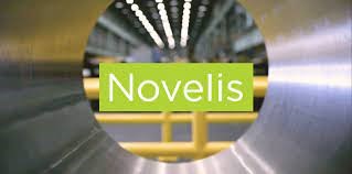 NOVELIS ACHIEVES ASI CERTIFICATION AT 3 OF ITS U.S. FACILITIES.
