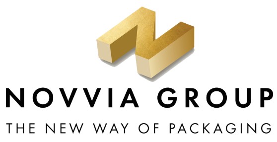 Novvia to acquire rigid packaging supplier Saxco