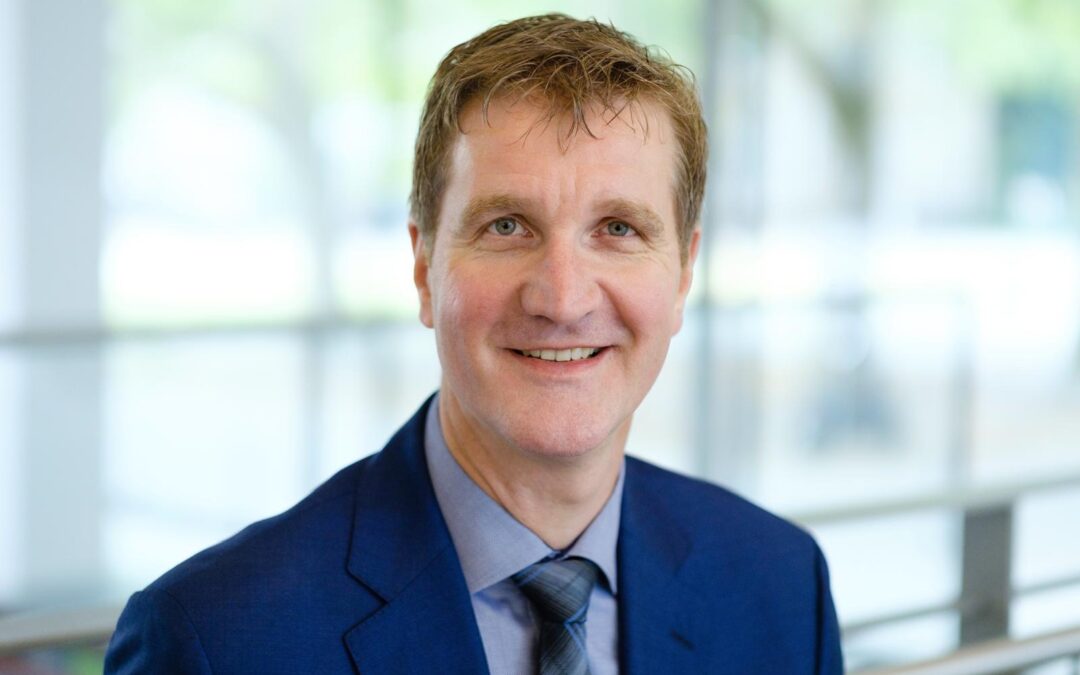 Dr. Matthias niewind. Director general wallram group