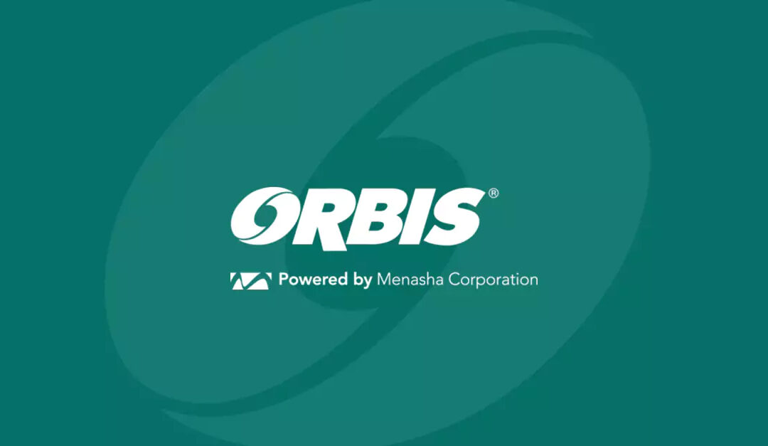 ORBIS TO PRESENT CUSTOMIZED BATTERY PACKAGING AT THE BATTERY SHOW