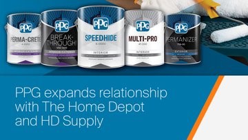 https://mundolatas.com/wp-content/uploads/PPG-THE-HOME-DEPOT-Y-HD-SUPPLY-LANZAN-UN-NUEVO-SURTIDO-DE-PINTURAS-PROFESIONAL-EN-TODO-EE.UU_.jpg