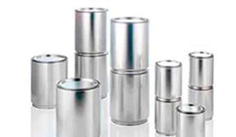 スタッキング可能な塗料缶の革新：バリューチェーンの付加価値