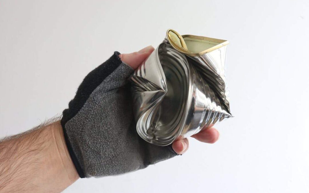 Recycling Europe cuestiona la “fuga de chatarra” y pide que la futura medida comercial de la UE se base en datos