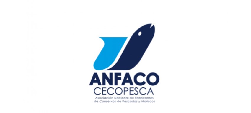 Anfaco fordert Ausschluss von Thunfisch im Abkommen mit Thailand