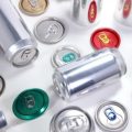 SHERWIN-WILLIAMS optimiza revestimientos de latas de bebidas para un rendimiento platino