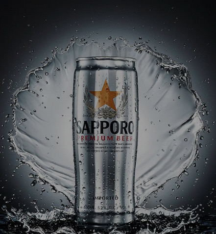 Sapporo appoints Hiroshi Tokimatsu as company president