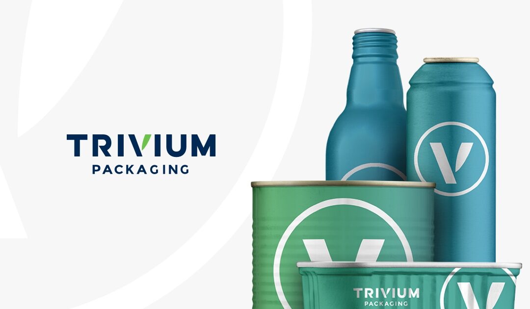 Trivium Packaging integriert Neurodiversität und arbeitet mit der Asociación Autismo Bata zusammen