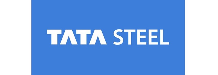 TATA STEEL WANTS TO BE ACCREDITED AS ‘RESPONSIBLESTEEL’.