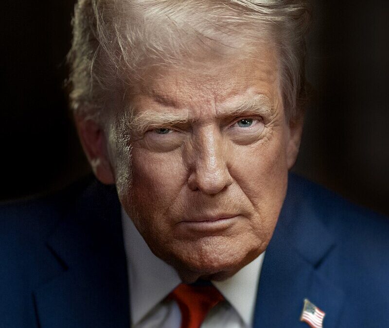 La tempesta di dazi di Trump provoca un calo del 40% delle importazioni di imballaggi metallici e mette a rischio le forniture