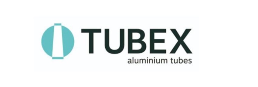Tubex unter den Top 50 der Verpackungsunternehmen
