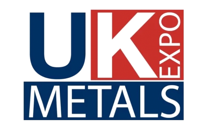 Birmingham hosts the UK Metals Expo