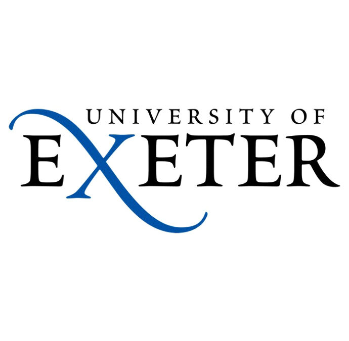 La Universidad de Exeter propone líneas de acción para la descarbonización en La cumbre del clima de NY