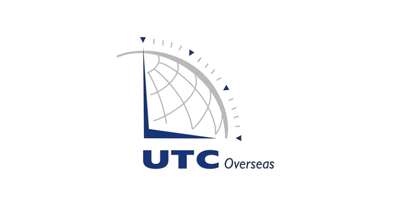 UTC erweitert seine Aktivitäten in Europa mit der Eröffnung eines neuen Büros in Polen