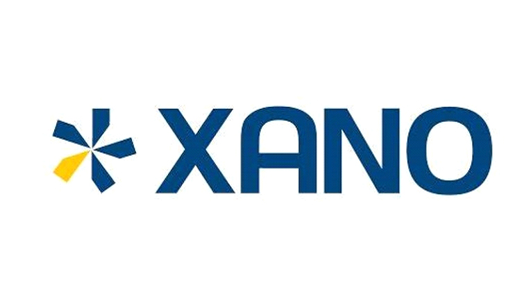 XANO buys all the shares of the U.S. company IPS