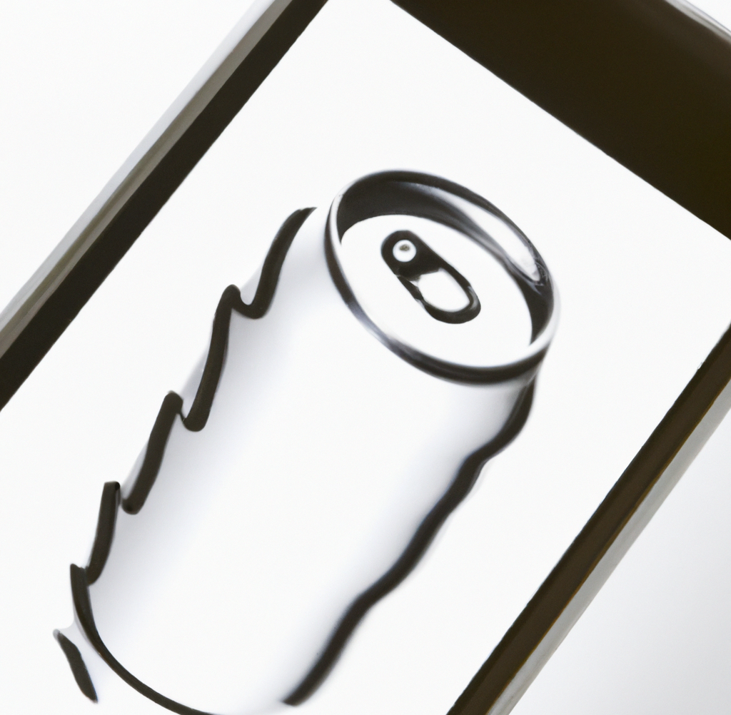 Image Gallery Of Cans MUNDOLATAS Image Gallery Of Cans MUNDOLATAS