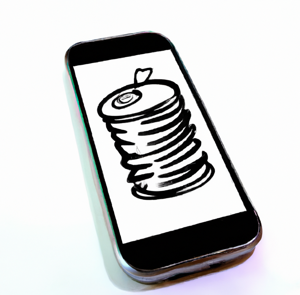 Image Gallery Of Cans MUNDOLATAS Image Gallery Of Cans MUNDOLATAS