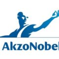 akzonobel agrega nueva capacidad para pinturas texturizadas a base de agua en china