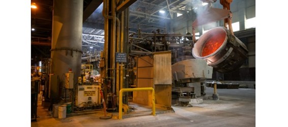 alcoa llega a acuerdo para suministrar aluminio ecolumtm bajo en carbono a speira