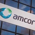 amcor inversion estrategica pragmatic semiconductor