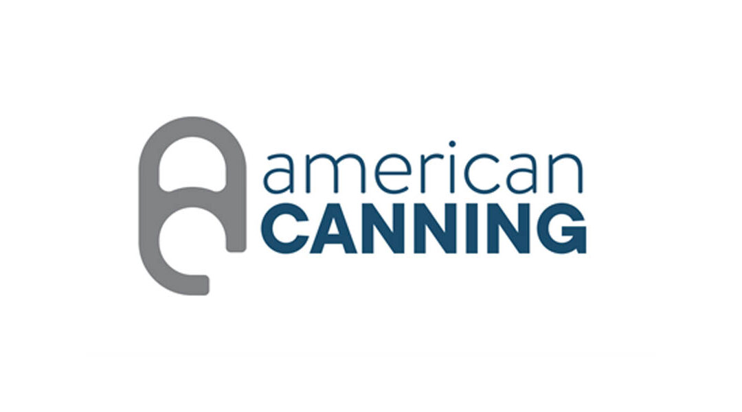 american canning se expande con fabricacion de latas