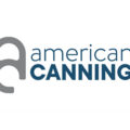american canning se expande con fabricacion de latas
