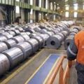 arcelormittal recibe el certificado responsiblesteel para el clúster de asturias