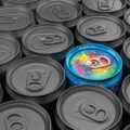 ardagh metal packaging lanza highend el nuevo hito para la creacion de marcas creativas en los extremos de las latas