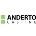 asi da la bienvenida a anderton castings