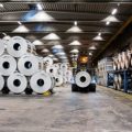 asociacion de aluminio norteamericana lanza novedoso programa para monitorizar las importaciones de aluminio