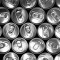 ball corporation abrirá una nueva planta de latas de aluminio en perú