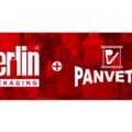 berlin packaging refuerza presencia en europa con la adquisición de panvetri