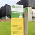 buenos aires inaugura la planta de reciclaje más moderna de argentina