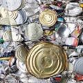 california tiene 600 millones de dolares en depositos de latas aluminio recicladas sin firmar