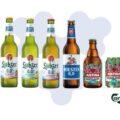 carlsberg alemania apuesta por el mercado sin alcohol