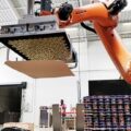 china apunta a liderar mercado global en robotica con un ambicioso plan a 5 años