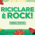 cial y ricrea impulsan la economía circular en el firenze rock