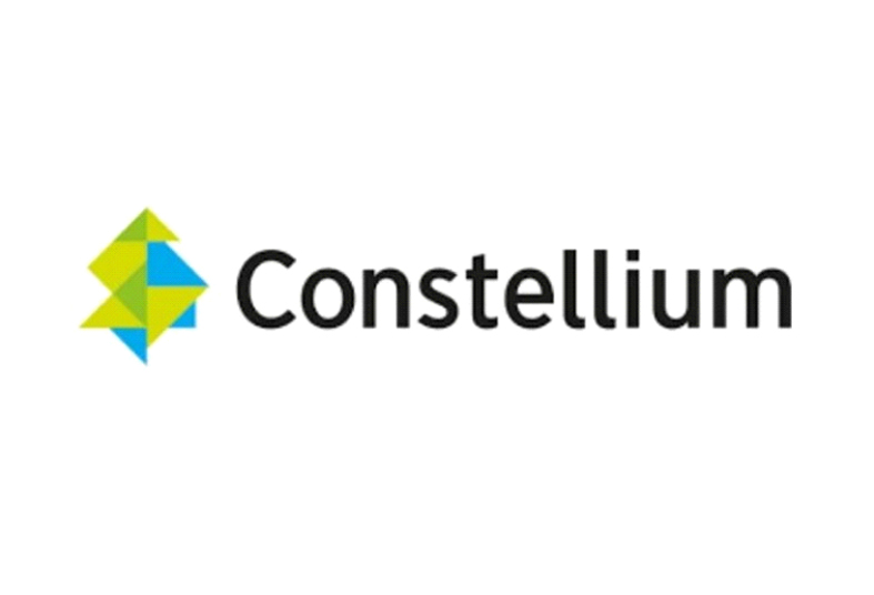 CostelliunがConstelliumCARESプログラムを開始：慈善プロジェクトを包括的に支援