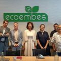 ecoembes refuerza su modelo de gestión con un consejo asesor de expertos