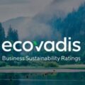 ecovadis logra 500 millones de dólares tras concluir con éxito su última ronda de financiación