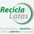 el sector del aluminio brasileño lanza gestora recicla latas