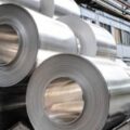 european aluminium alerta de los impactos negativos de la cbam