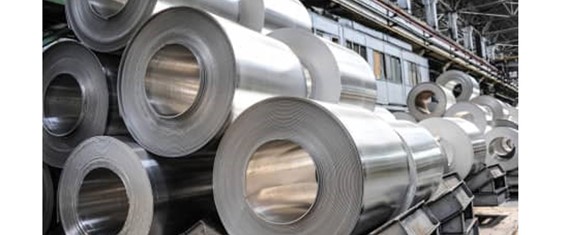 european aluminium alerta de los impactos negativos de la cbam