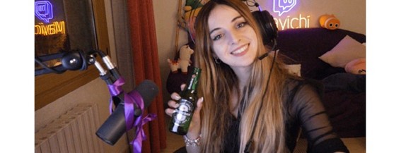 heineken espana primera gran empresa proceso de seleccion a traves de twitch