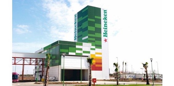 heineken suspende exportaciones a rusia y frena inversion
