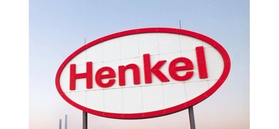 henkel suspende actividades en rusia