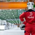 hydro cancela contratos con homologos rusos